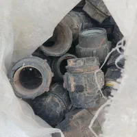 اتصالات کشاورزی|خدمات باغبانی و درختکاری|بهبهان, |دیوار