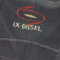 کت لی زنانه|لباس|تهران, بوستان ولایت|دیوار