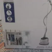 اتو عرشیا