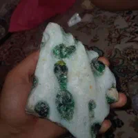 سنگ با ارزش