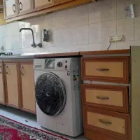 کابینت آشپزخانه