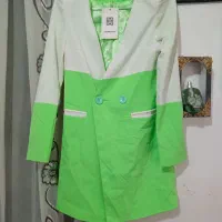 انواع لباس ها|لباس|اقبالیه, |دیوار