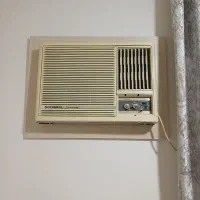 کولرجنرال تمیز