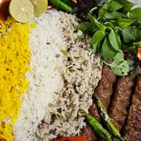 استخدام نیرو رستوران بیرون بر