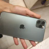 11 pro msk