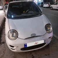 ام وی ام ۱۱۰|خودرو سواری و وانت|مشهد, بهاران|دیوار