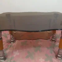 میز
