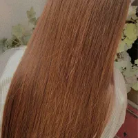 کراتین و پروتین مو ۱۹۰۰