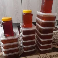 عسل باکیفیت وارزان|خوردنی و آشامیدنی|کرج, کمال‌شهر|دیوار