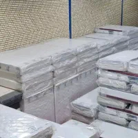 \طرح جابجایی تشک نُو باکهنه کار x خونهHای Royall/|تشک تختخواب|تهران, دکتر هوشیار|دیوار