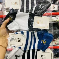 جوراب فروشی حلیا خانوم|عمده‌فروشی|اصفهان, بختیاردشت (شهرک پرتو)|دیوار