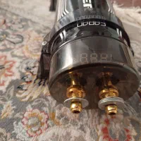 ضبط پایونیر  7450sdوخازن 8 فاراد بوستر|قطعات یدکی و لوازم جانبی|پاکدشت, پاکدشت (مامازند)|دیوار