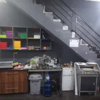 واگذاری کافینت و چاپ و تکثیر