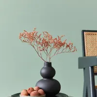 اسکان رایگان زوج در پردیس