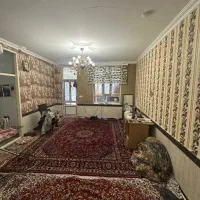 دربست،همکف|اجارهٔ خانه و ویلا|مرند, |دیوار