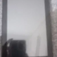 تبلت لنوا