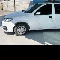 ساینا اس مدل 1400