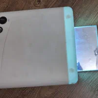 دستگاه ال ای دی