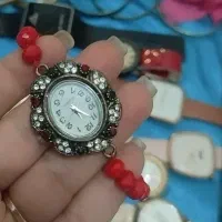 ساعت مچی زنانه همه باهم ۱۷۰۰