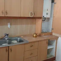 منزل-طبقه-همکف