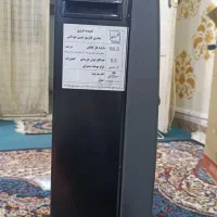 بخاری گازی|بخاری، هیتر، شومینه|سوسنگرد, |دیوار