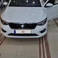 تارا دستی  وی یک پلاس (V1 plus)