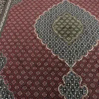 فرش
