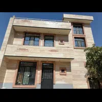 ملک-ویلایی-شهرک-فجر