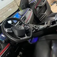 تیگو۷ پرو|خودرو سواری و وانت|شاهدشهر, |دیوار