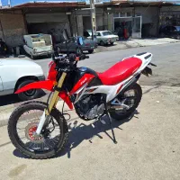 فلات مدل ۱۴۰۴