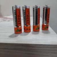 ایکس باکس ۳۶۰ سوپر اسلیم|کنسول، بازی ویدئویی و آنلاین|تهران, عباسی|دیوار