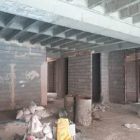 گچکاری و لکه گیری|خدمات پیشه و مهارت|گلبهار, شهر جدید گلبهار|دیوار