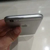 اپل6s|موبایل|تبریز, |دیوار