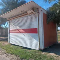 اجاره-کیوسک-در-مسیر-اصلی-سوسنگرد-به-هویزه-24ساعته