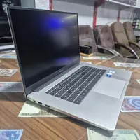 لپ تاپ هوآوی مدل MateBook D15