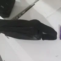 کیف|کیف، کفش، کمربند|قم, نخودی|دیوار