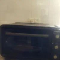 وسایل منزل فروشی|سایر لوازم برقی|بروجرد, |دیوار