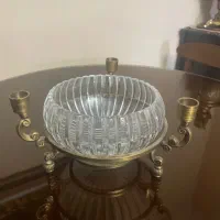 شکلات خوری آجیل خوری