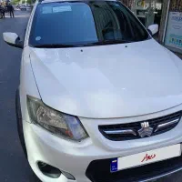 کوییک ۱۴۰۰