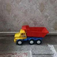 اسباب بازی|اسباب‌‌بازی|تهران, عبدل‌آباد|دیوار