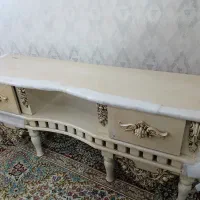 میز تلویزیون|میز تلویزیون|گلبهار, شهر جدید گلبهار|دیوار