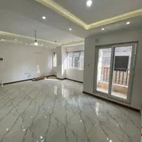 اجاره آپارتمان ۸۵ متری نوساز|اجارهٔ آپارتمان|کیاشهر, |دیوار