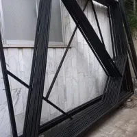 رگال فرش|فروشگاه و مغازه|لنگرود, |دیوار