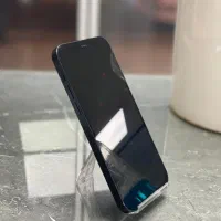 Iphone 12 normal|موبایل|کرمان, |دیوار