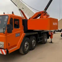 استخدام شاگرد جرثقیل