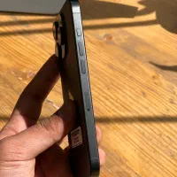 15Pro 256Gb/Ch 100%|موبایل|یزد, |دیوار