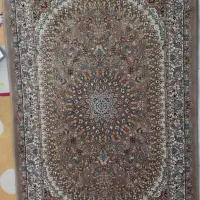 فرش