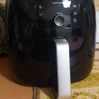 هواپز فیلیپس