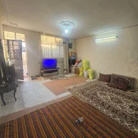 ویلایی/طبقه دوم/مهدیه۱۲|اجارهٔ خانه و ویلا|قرچک, مهدیه|دیوار