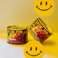 شکلات سویق افزایش اشتها چاقی